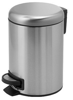 Ведро мусорное Gedy Potty 3309(38)