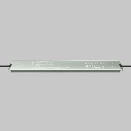 Блок питания Maytoni Led Strip 832005