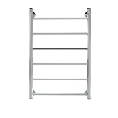 Полотенцесушитель Indigo Line LLW80-50 53х80 водяной хром - фото 2