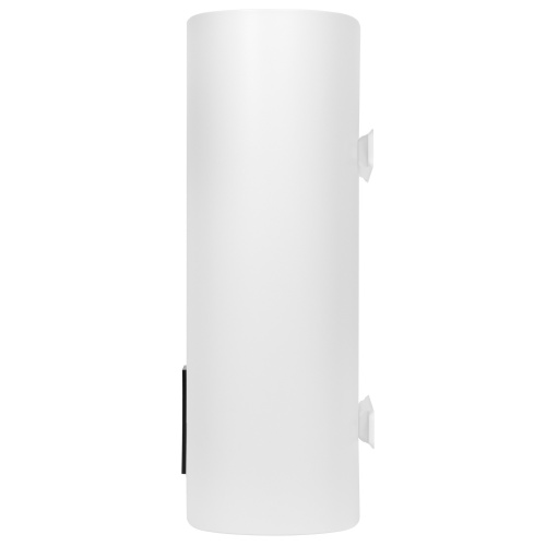 Водонагреватель электрический накопительный 2 кВт Ballu BWH/S 30 Cetrion Inox Inv - фото 4