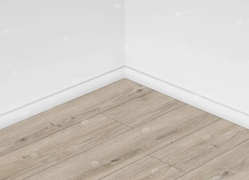 Ламинат Arteo Arteo 8 M WR 62760 Дуб Ордос толщина 0.8 см 33 класс 1285х192 - фото 5