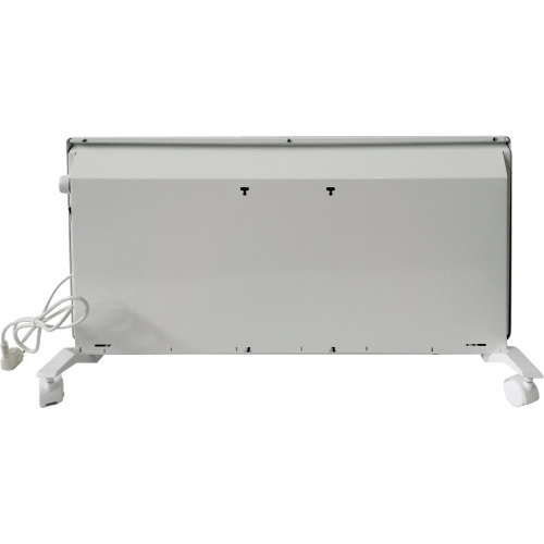 Конвектор электрический Subtropic SUB/EC-1000 EMR - фото 3