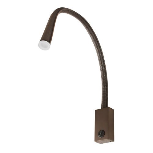 Бра Loft It Arrow 10398 - фото 3
