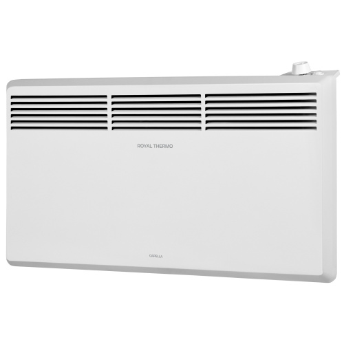 Конвектор электрический Royal Thermo RCHC/M-2000 - фото 2