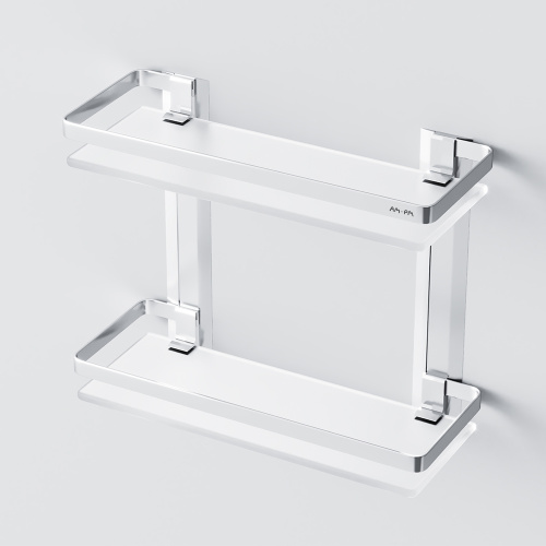 Полка в ванную комнату Am.Pm Sense L A7455200 - фото 4