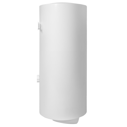 Водонагреватель электрический накопительный 2 кВт Royal Thermo RWH 100 Heatronic DL DryHeat - фото 4