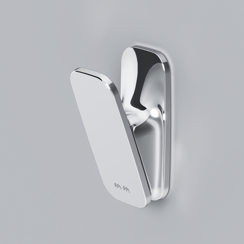 Крючок Am.Pm Inspire V2.0 A50A35500 - фото 4