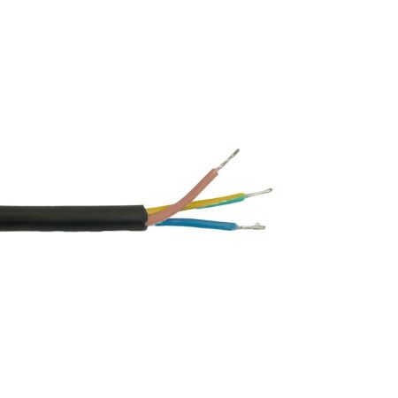 Трансформатор Feron LB007 48743