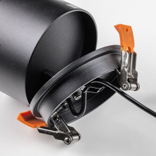 Спот Lightstar Acuto (Ацуто) 215857 - фото 3
