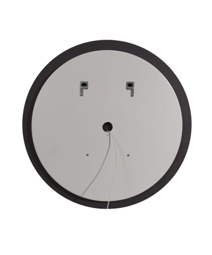 Зеркало в ванную Art&Max SANREMO AM-San-800-DS-F 80х80 - фото 3