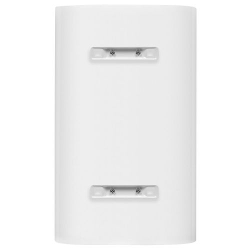 Водонагреватель электрический накопительный 2 кВт Royal Thermo RWH 80 Aqua Inverter - фото 5