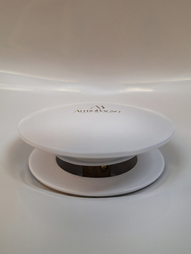 Донный клапан - фото 2