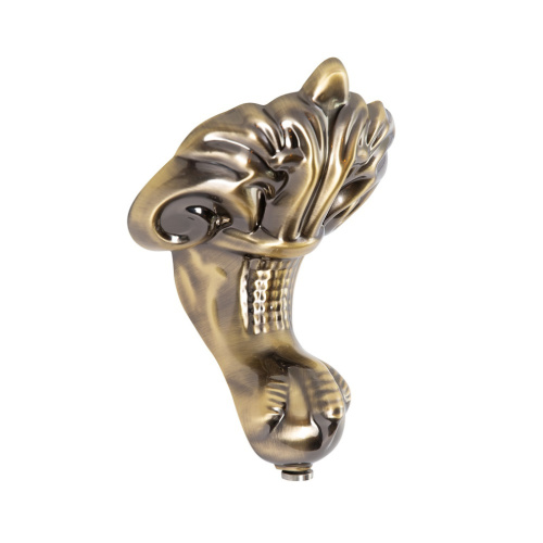 Ножки для ванны BelBagno BB-LEG-EAGLE-BRN - фото 2