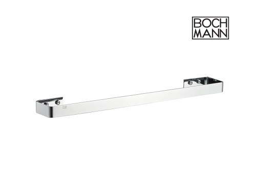 Полотенцедержатель BOCH MANN BM10669 - фото 2