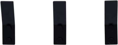 Крючок Aquanet Магнум 00336615 - фото 3