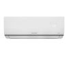 Настенный кондиционер Royal Thermo Siena DC RTSI-07HN8