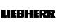 Liebherr Либхерр