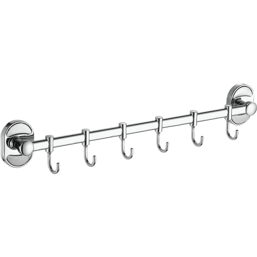 Крючок Fashun A1915-6 - фото 2