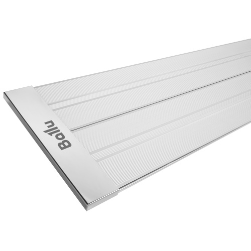 Инфракрасный обогреватель Ballu BIH-APL-2.0 - фото 3