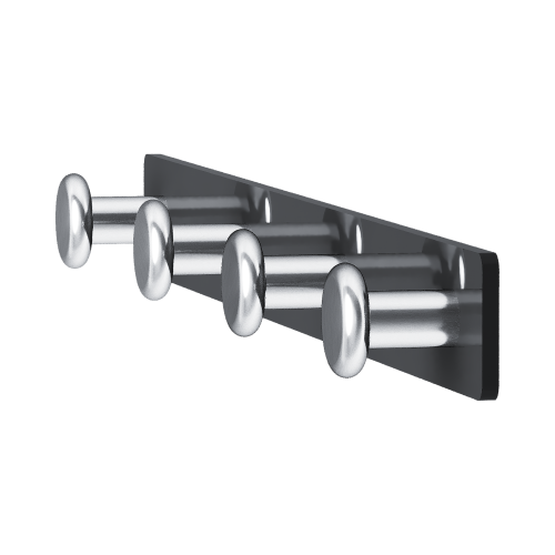 Крючок Damixa Jupiter DA7735900 - фото 5