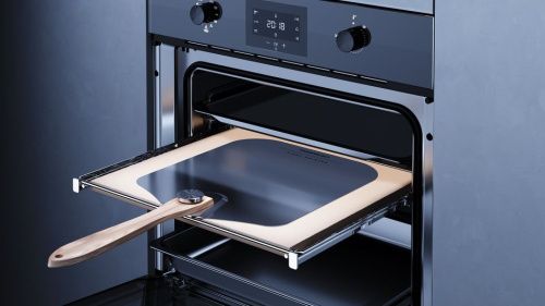 Духовой шкаф Kuppersbusch BP 6332.0 S7 - фото 5