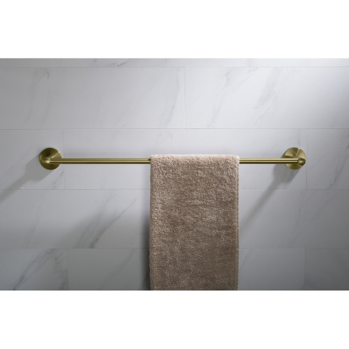 Полотенцедержатель Timo Saona 13053/17 - фото 4