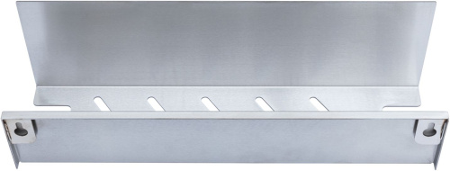 Полка в ванную комнату Aquanet Магнум 00334110 - фото 5