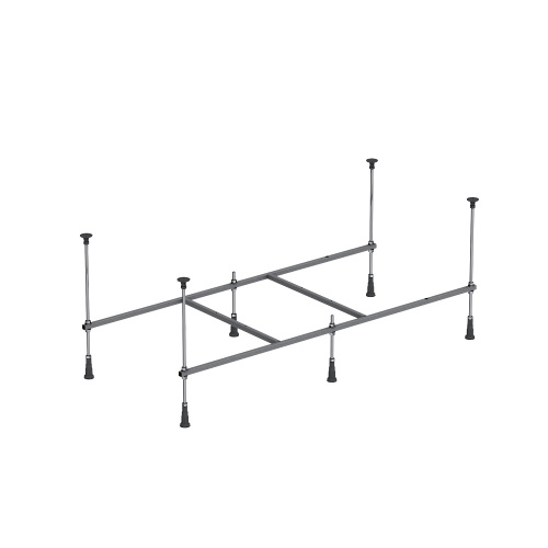 Каркас для ванны Am.Pm Spirit W72A-150-070W-R2