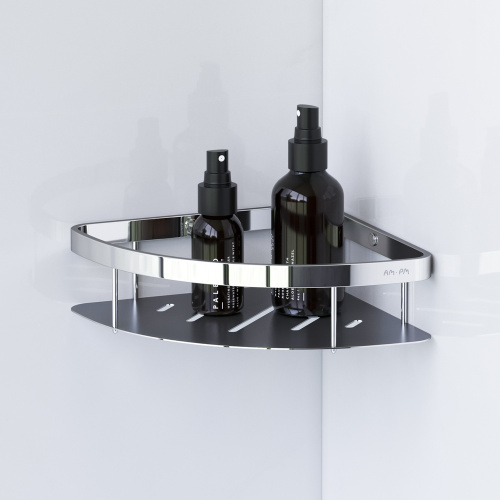 Полка в ванную комнату Am.Pm Sense L A7454100