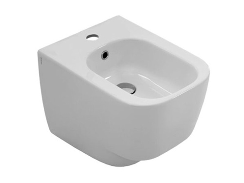 Биде Hatria FUSION 48 YXJ801 подвесное