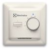 Нагревательный мат для теплого пола Electrolux EEFM 2-180-3 комплект