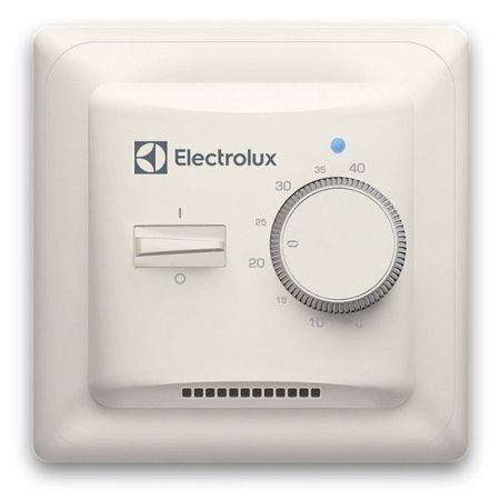 Нагревательный мат для теплого пола Electrolux EEFM 2-180-3 комплект
