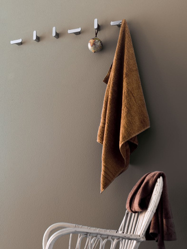 Крючок Inda MITO A2020ACR - фото 2