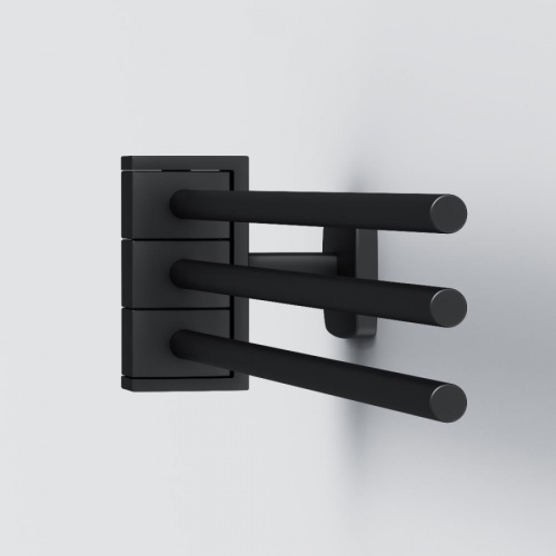 Полотенцедержатель Am.Pm Gem A9032722 - фото 5