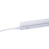Линейный светильник Uniel ULI-L04-14W/4000K IP40 WHITE