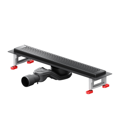 Душевой лоток Am.Pm MasterFlow W01SC-P11-050-01BM напольный - фото 2