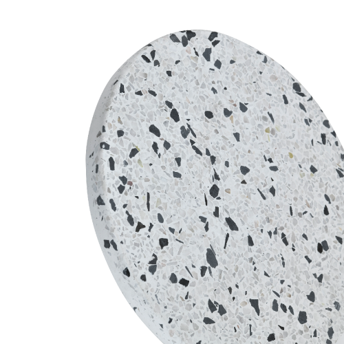 Светильник настенный Zortes Terrazzo (Терраззо) ZRS.1878.09 - фото 3