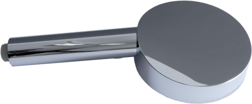 Душевая лейка Allen Brau Priority 5.31B20-00 хром - фото 2