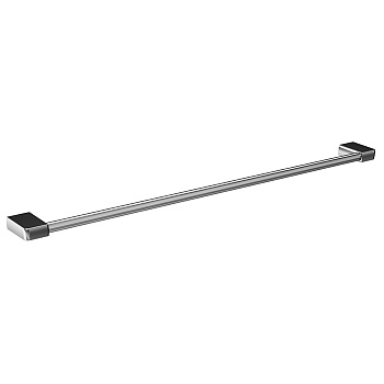 Полотенцедержатель Emco Trend 0260 001 80