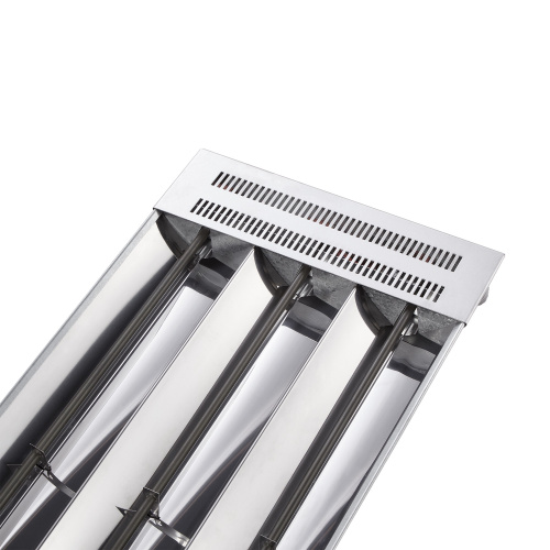 Инфракрасный обогреватель Ballu BIH-T-3.0 - фото 3