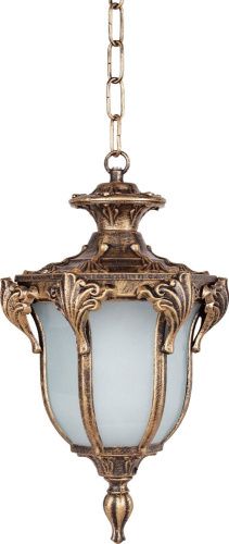 Уличный подвесной светильник Feron FERON PL4044 11424 - фото 3
