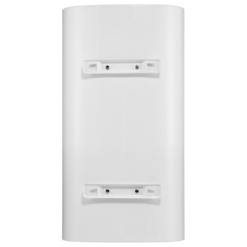 Водонагреватель электрический накопительный 2 кВт Zanussi ZWH/S 50 Brillianto - фото 5