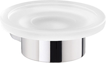 Мыльница Gedy Pirenei PI11(13)