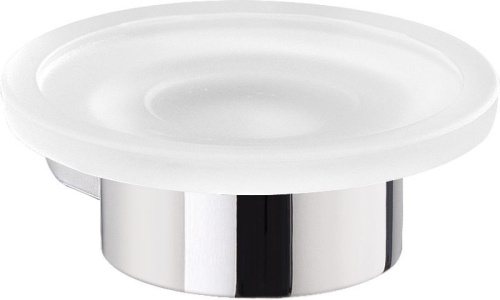 Мыльница Gedy Pirenei PI11(13)