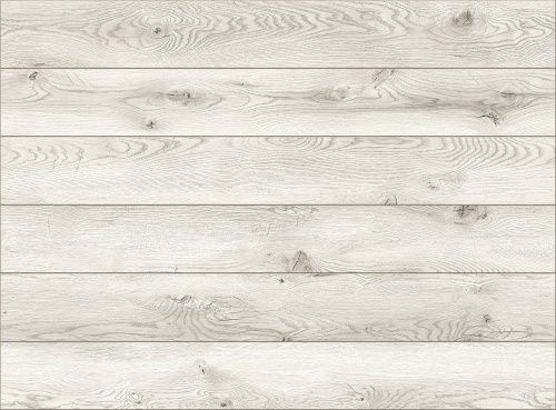 Ламинат Classen Ambience 4V 1033 WR Lagun Oak 53688 Т055639 толщина 1 см 33 класс 1285х158 - фото 3