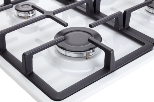 Варочная панель Graude Comfort GS 60.1 WM - фото 4