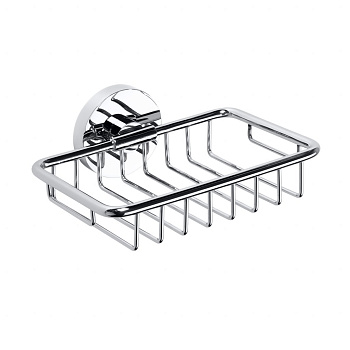 Мыльница Bemeta OMEGA 104108162