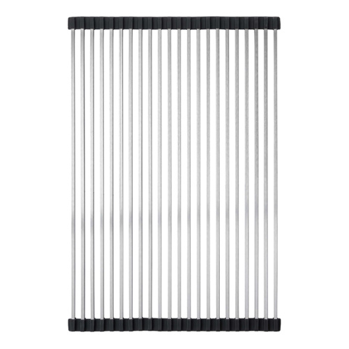 Ролл-мат Granula RD-18 - фото 3