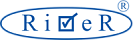 River Ривер