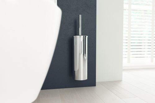 Ершик Artwelle Harmonie HAR 053 - фото 3